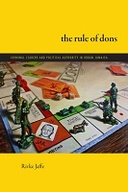 book cover Book cover