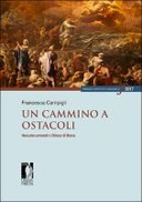 Un cammino a ostacoli