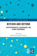 edition cover