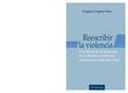 Reescribir la violencia