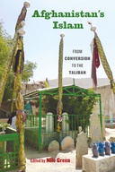 edition cover edition cover