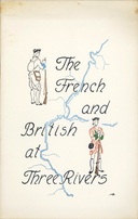 book cover Book cover