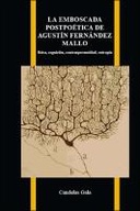 book cover Book cover