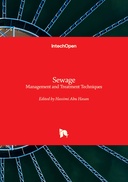 Sewage