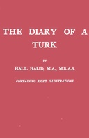 book cover Book cover