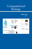 Computational Biology