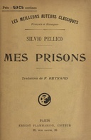 Mes Prisons