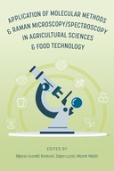 edition cover
