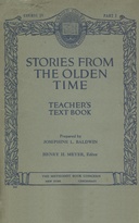 book cover Book cover