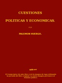book cover Book cover
