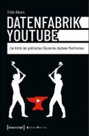 book cover Book cover