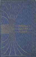 book cover Book cover