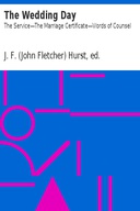book cover Book cover