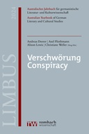 Verschwörung | Conspiracy