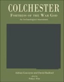 book cover Book cover