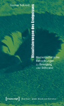 Visualisierungen des Ereignisses