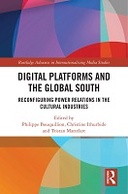 book cover Book cover