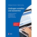 Umfragen erstellen und auswerten