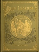 book cover Book cover