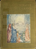 book cover Book cover