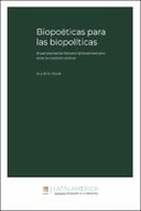 edition cover