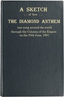 book cover Book cover