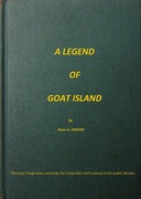 book cover Book cover