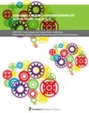 Towards a Refined Understanding of Social Trust (T-R-U-S-T)