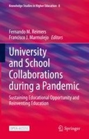 edition cover edition cover