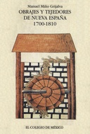 book cover Book cover