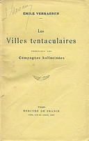 book cover Book cover