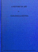 book cover Book cover