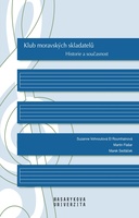 book cover Book cover