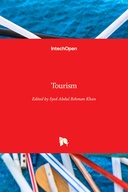 Tourism