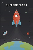 book cover Book cover