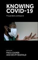 book cover Book cover
