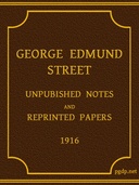 book cover Book cover