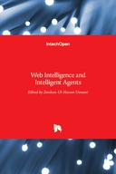 Web Intelligence and Intelligent Agents