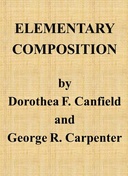 book cover Book cover