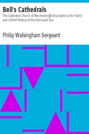 book cover Book cover