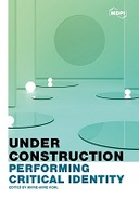 Under Construction