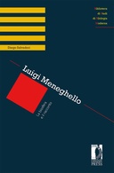 Luigi Meneghello