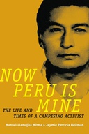 edition cover edition cover