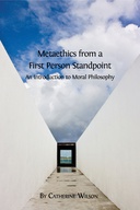 edition cover