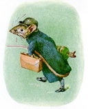 edition cover