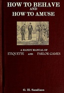 book cover Book cover