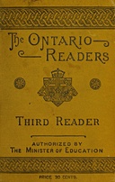 book cover Book cover