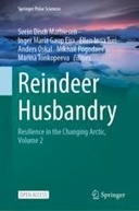 edition cover