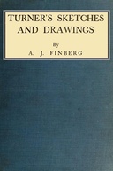 Turner's Sketches and Drawings