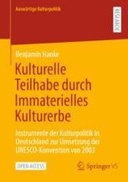 edition cover edition cover
